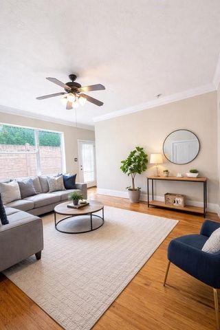 1751 Aden Mist Drive, Houston, TX 77003