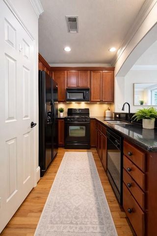 1751 Aden Mist Drive, Houston, TX 77003