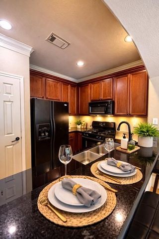 1751 Aden Mist Drive, Houston, TX 77003