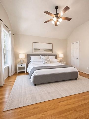 1751 Aden Mist Drive, Houston, TX 77003