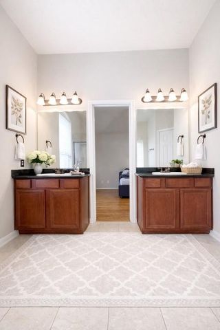 1751 Aden Mist Drive, Houston, TX 77003