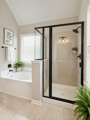 1751 Aden Mist Drive, Houston, TX 77003