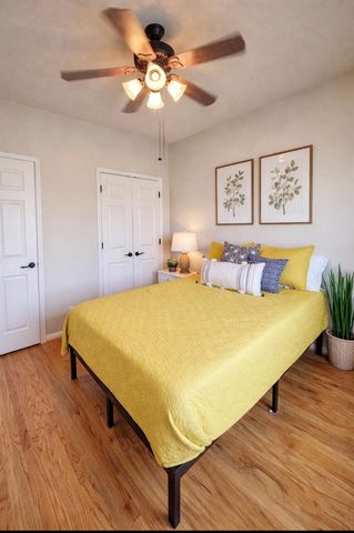 1751 Aden Mist Drive, Houston, TX 77003