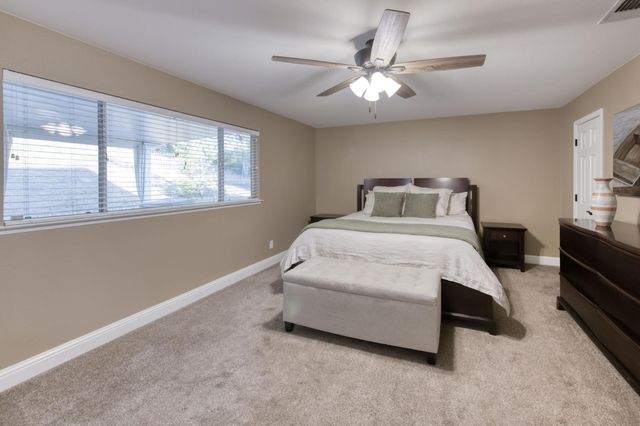 46946 Morning Sky, Coarsegold, CA 93614