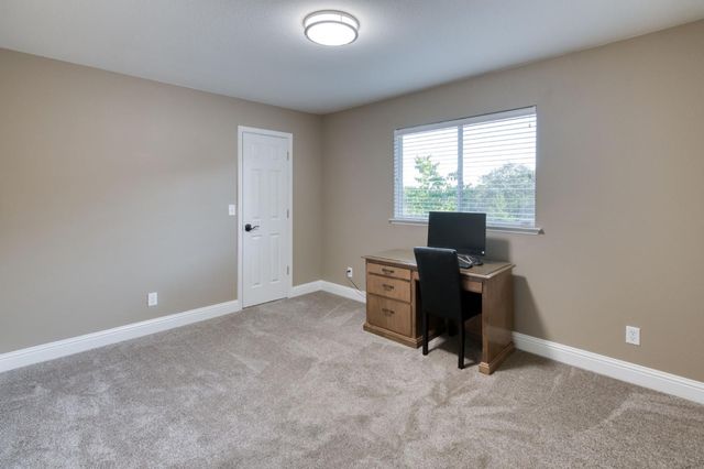 46946 Morning Sky, Coarsegold, CA 93614