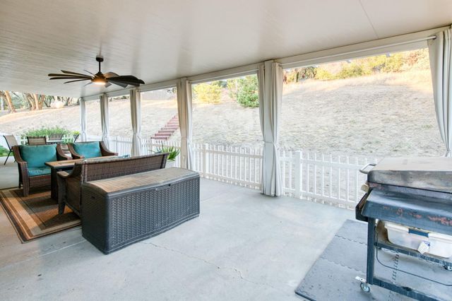 46946 Morning Sky, Coarsegold, CA 93614