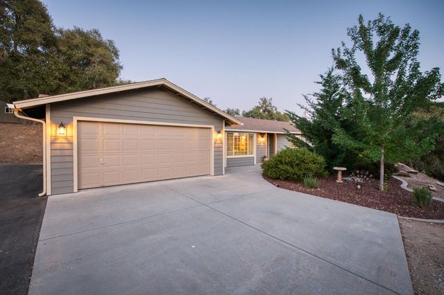 46946 Morning Sky, Coarsegold, CA 93614