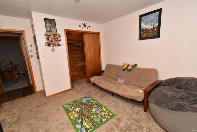 6911 Baldwin Drive E., Battle Ground, IN 47920