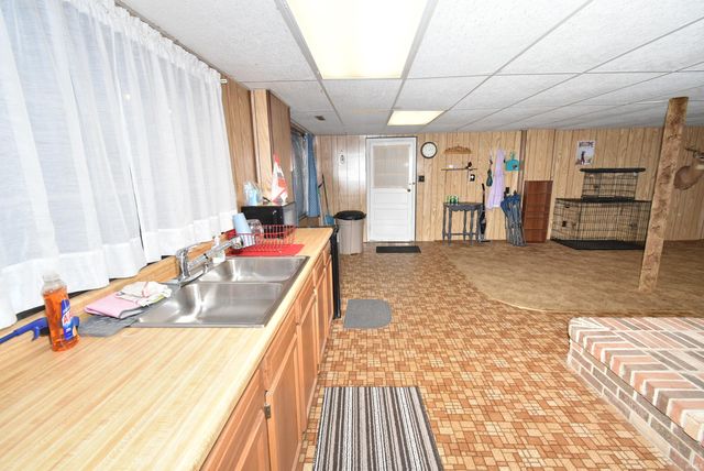 6911 Baldwin Drive E., Battle Ground, IN 47920