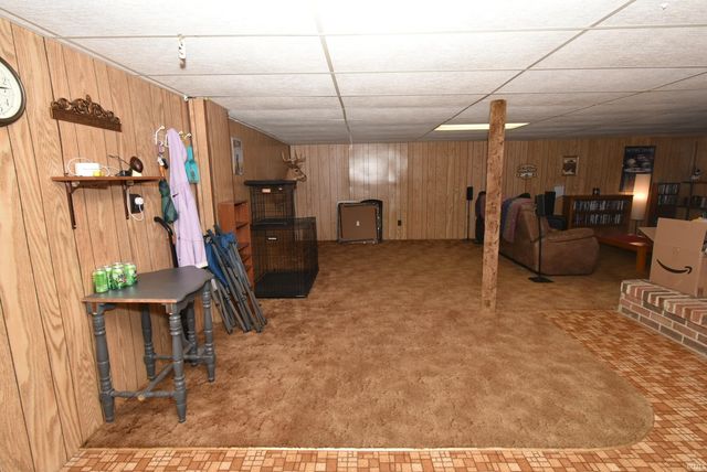 6911 Baldwin Drive E., Battle Ground, IN 47920