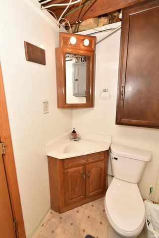 6911 Baldwin Drive E., Battle Ground, IN 47920