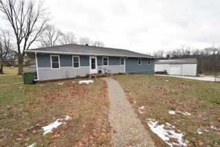 6911 Baldwin Drive E., Battle Ground, IN 47920