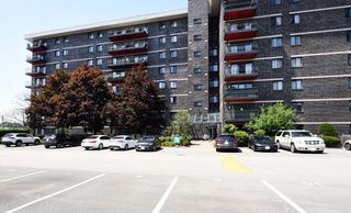 500 Washington 409, Quincy, MA 02169