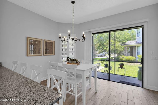 13085 SIR ROGERS Court S, Jacksonville, FL 32224