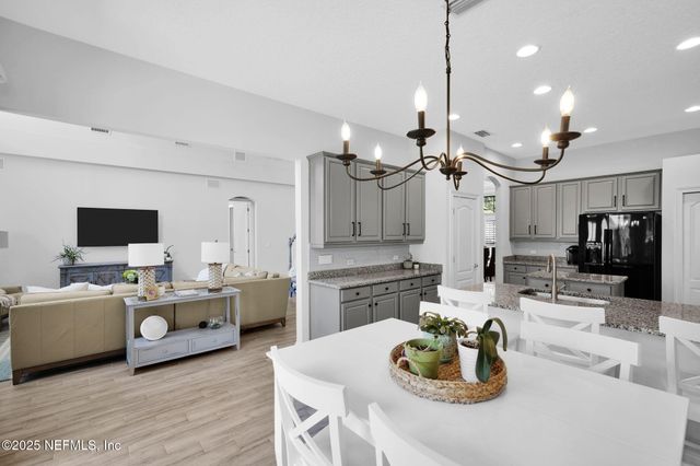 13085 SIR ROGERS Court S, Jacksonville, FL 32224