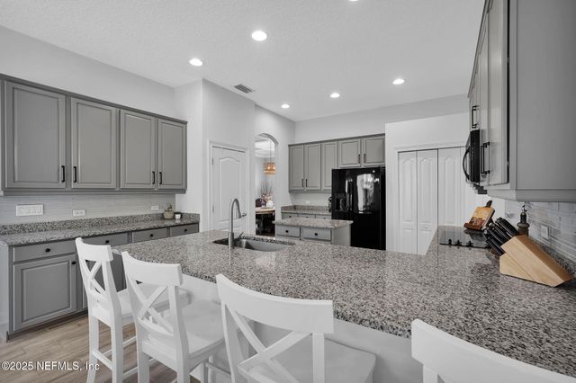13085 SIR ROGERS Court S, Jacksonville, FL 32224