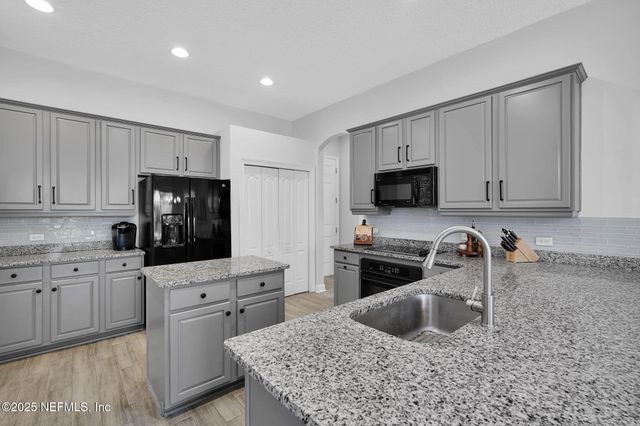 13085 SIR ROGERS Court S, Jacksonville, FL 32224