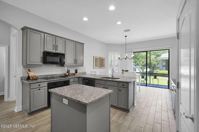 13085 SIR ROGERS Court S, Jacksonville, FL 32224