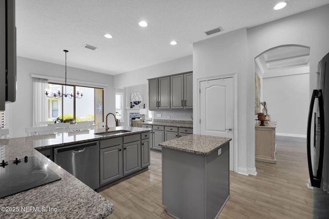 13085 SIR ROGERS Court S, Jacksonville, FL 32224