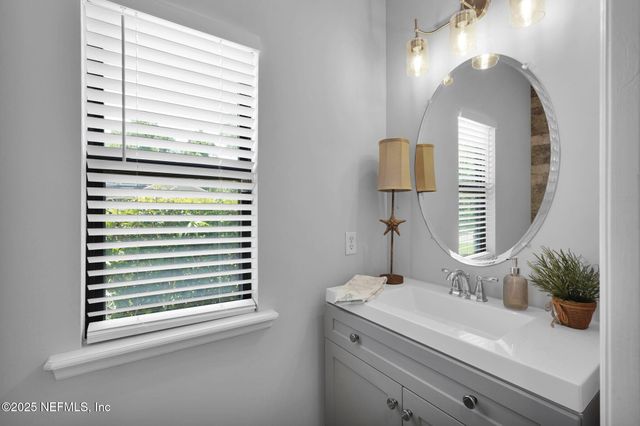 13085 SIR ROGERS Court S, Jacksonville, FL 32224