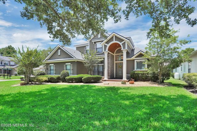 13085 SIR ROGERS Court S, Jacksonville, FL 32224