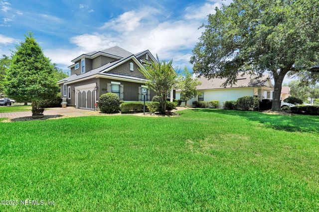 13085 SIR ROGERS Court S, Jacksonville, FL 32224