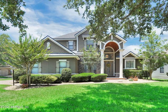 13085 SIR ROGERS Court S, Jacksonville, FL 32224