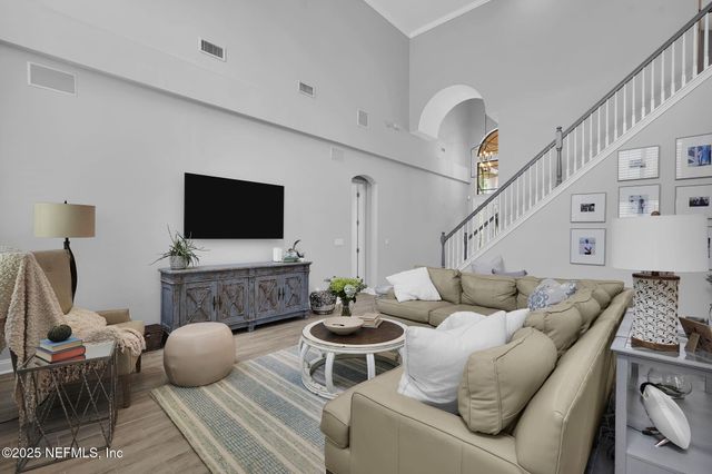 13085 SIR ROGERS Court S, Jacksonville, FL 32224
