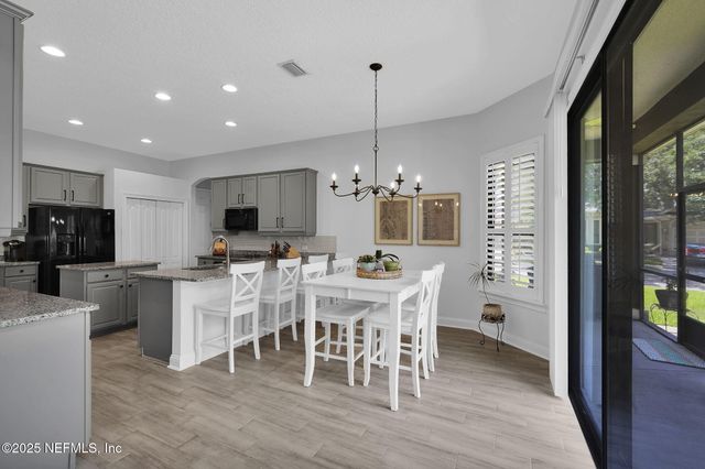 13085 SIR ROGERS Court S, Jacksonville, FL 32224