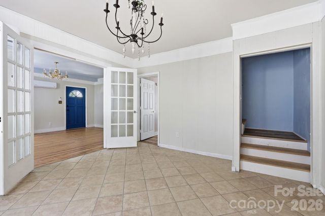 1231 Caldwell Place NW, Lenoir, NC 28645