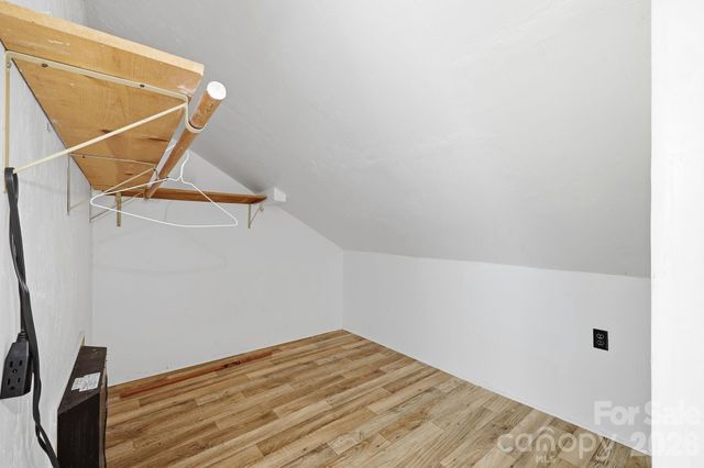 1231 Caldwell Place NW, Lenoir, NC 28645