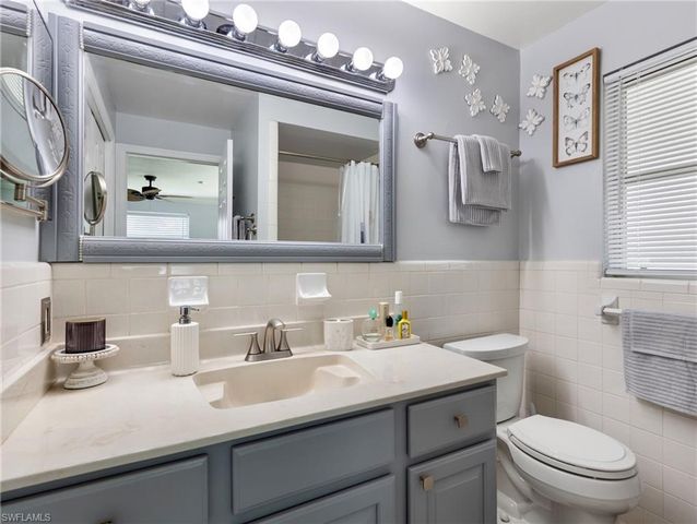 1685 N Hermitage RD, Fort Myers, FL 33919