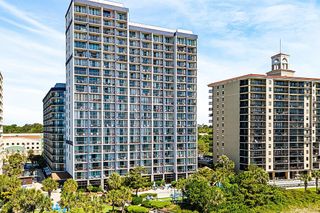 5308 N Ocean Blvd. # 1800, Myrtle Beach, SC 29577