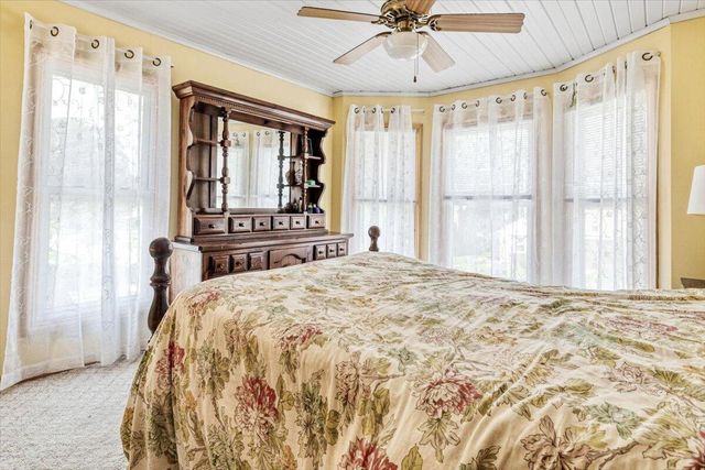 720 Weller Avenue, La Porte, IN 46350