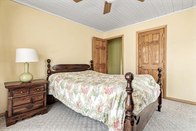 720 Weller Avenue, La Porte, IN 46350