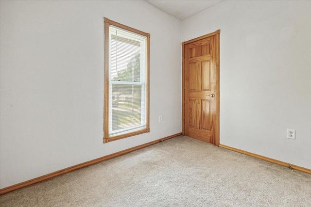 720 Weller Avenue, La Porte, IN 46350