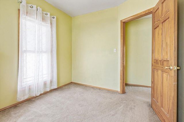 720 Weller Avenue, La Porte, IN 46350