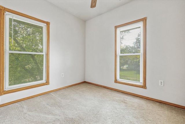 720 Weller Avenue, La Porte, IN 46350