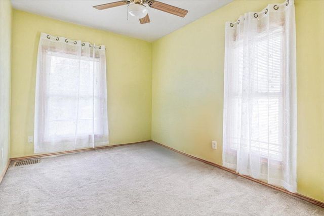 720 Weller Avenue, La Porte, IN 46350