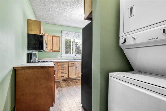 720 Weller Avenue, La Porte, IN 46350