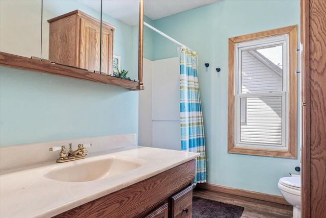 720 Weller Avenue, La Porte, IN 46350