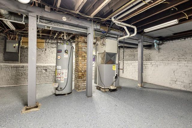 720 Weller Avenue, La Porte, IN 46350