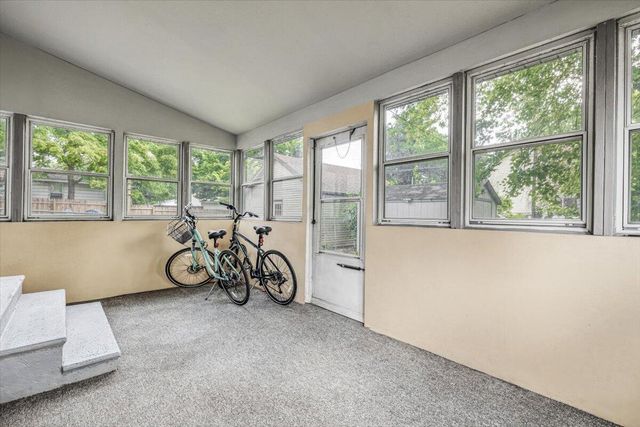 720 Weller Avenue, La Porte, IN 46350