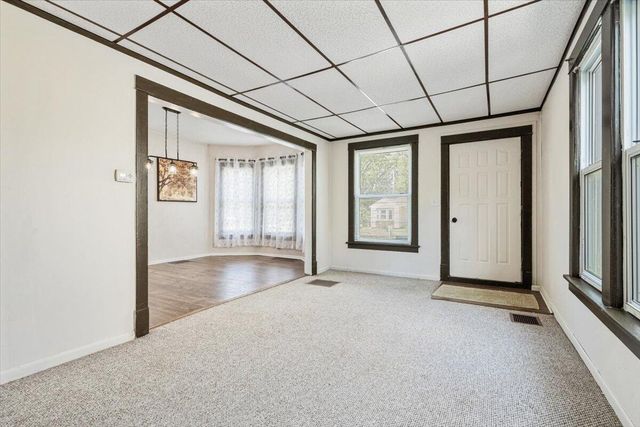 720 Weller Avenue, La Porte, IN 46350