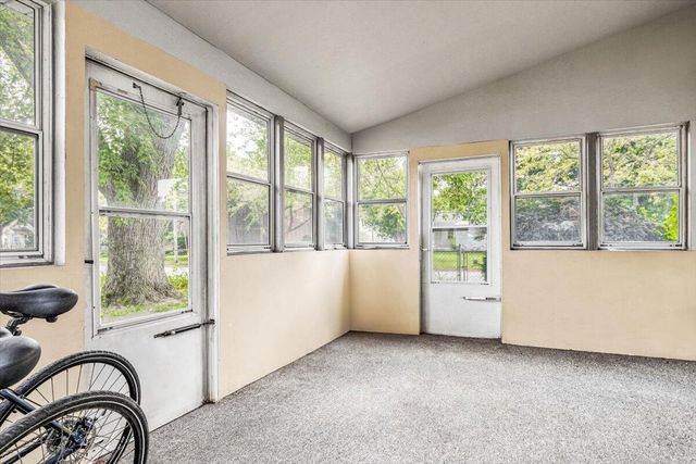 720 Weller Avenue, La Porte, IN 46350