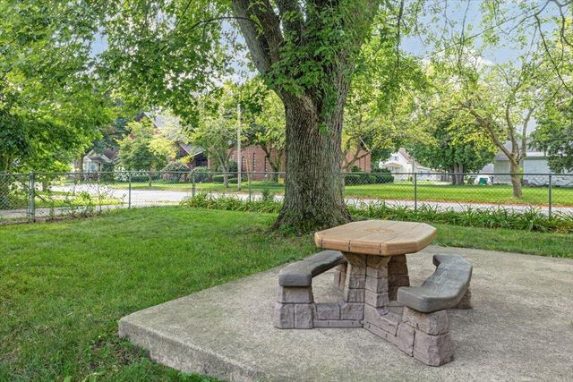 720 Weller Avenue, La Porte, IN 46350