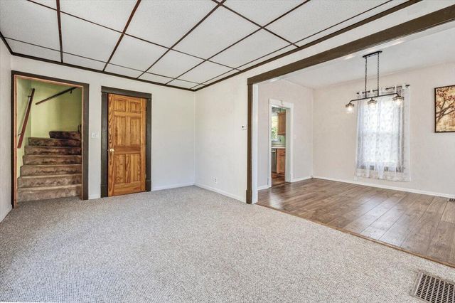 720 Weller Avenue, La Porte, IN 46350