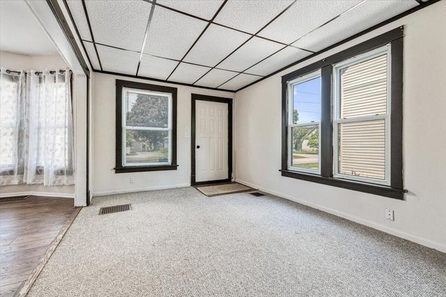 720 Weller Avenue, La Porte, IN 46350