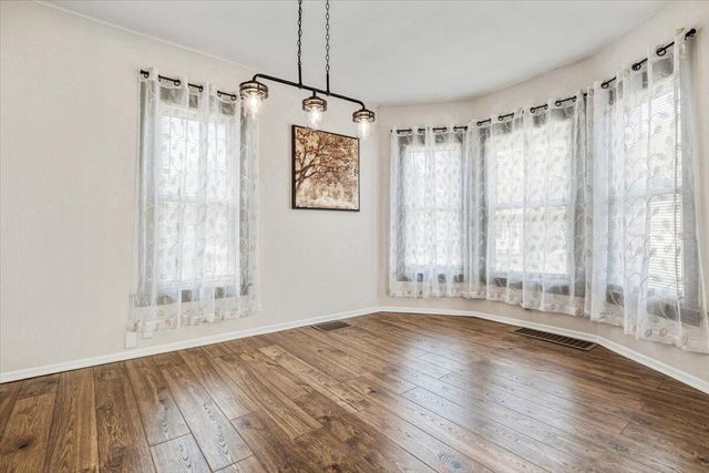 720 Weller Avenue, La Porte, IN 46350