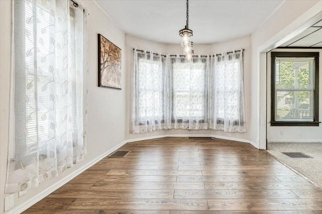 720 Weller Avenue, La Porte, IN 46350